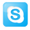 Skype